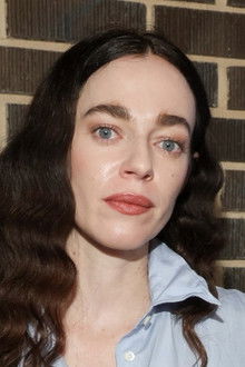 Photo of Hailey Gates