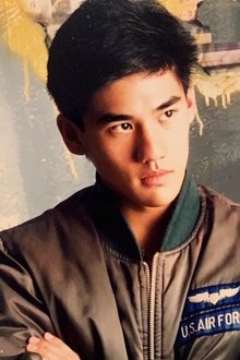 Photo of David Wu Dai-Wai