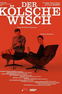 Der Kölsche Wisch