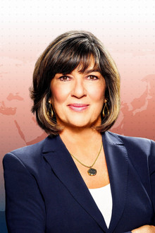 Amanpour & Company