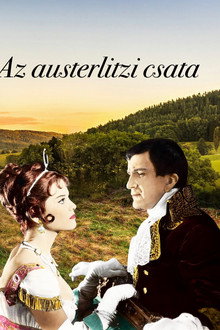 Az austerlitzi csata