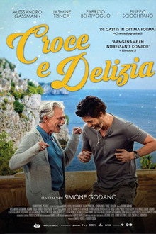 Croce e delizia