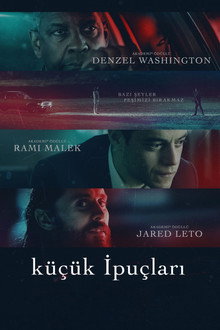 Küçük İpuçları