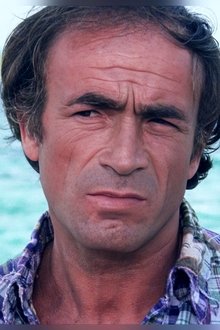 Photo of Venantino Venantini