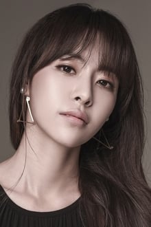 Foto de perfil de Jeong Da-Sol