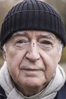 Photo of Niels Skousen