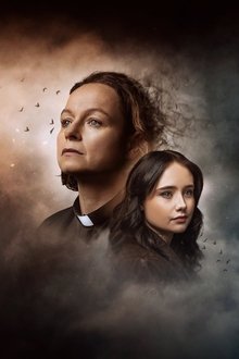 Imagem poster