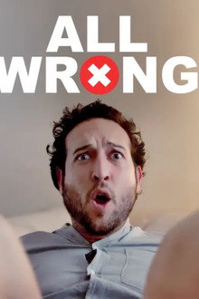 All Wrong