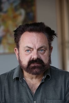 Foto de perfil de Václav Krejčí