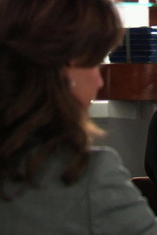 The L Word season 5 episode 11