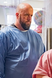 This Is Us season 3 episode 16
