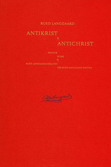 Antikrist