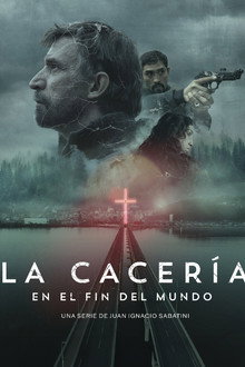 Staffel 2