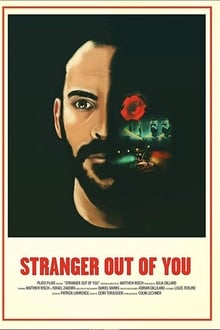 Poster do filme Stranger Out of You