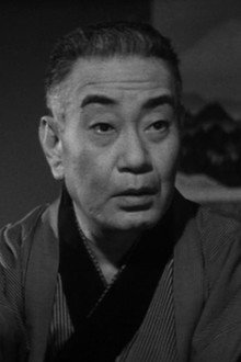 忍びの者 霧隠才蔵