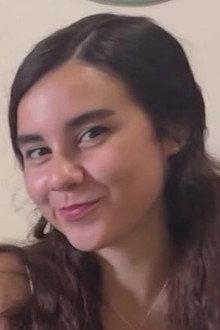 Natalia