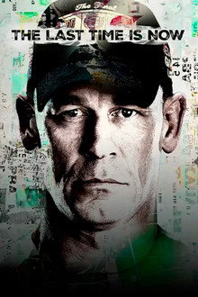 WWE Money in the Bank 2025