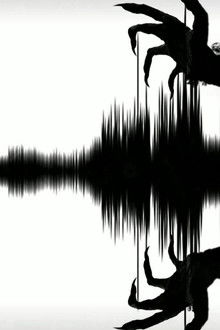 Paranormal-Transmission