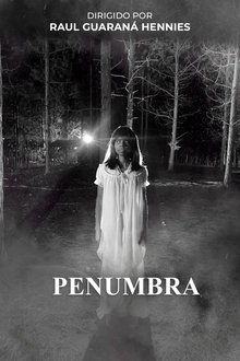 Penumbra