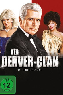 Staffel 3