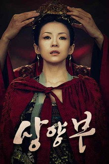 시즌 1