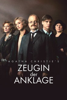 Zweiteiler