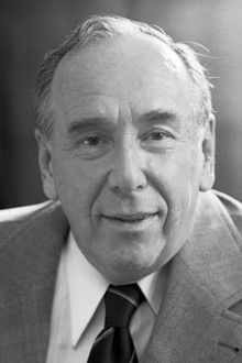 Photo of Rostislav Plyatt