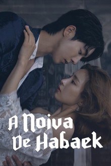 A Noiva de Habaek