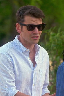 Silvana Sin Lana - Season 1