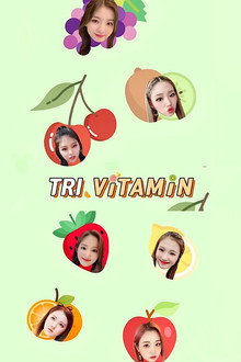 TRI.VITAMIN
