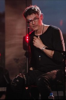 a-ha-MTV-Unplugged---Summer-Solstice