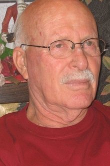 Photo of Ori Levy