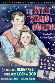 E le stelle stanno a guardare