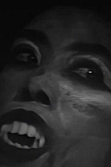 Fright Night of the Living Dead