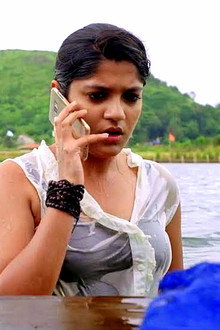 സർവ്വോപരി പാലാക്കാരൻ