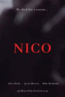 Nico