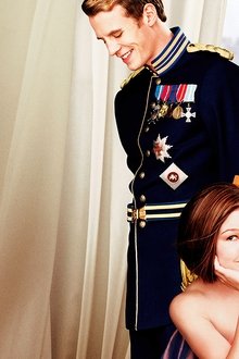 Un-principe-tutto-mio