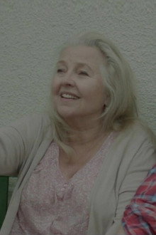 Avanti
