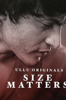 Size-Matters
