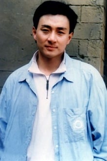 Foto de perfil de Hugo Ng