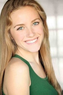 Photo of Madison Lawlor