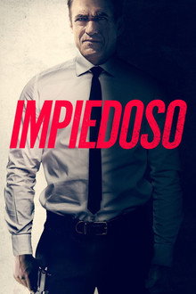 Impiedoso