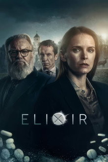Elixer