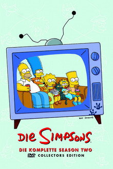 Staffel 2