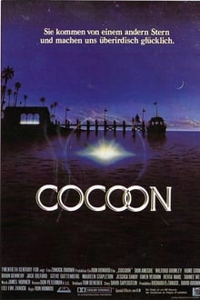 Cocoon