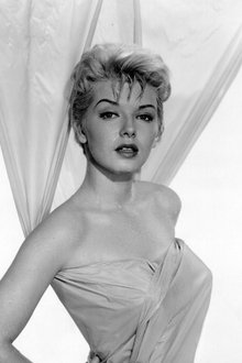 Photo of Merry Anders