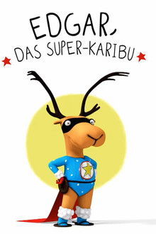 Edgar,-das-Super-Karibu