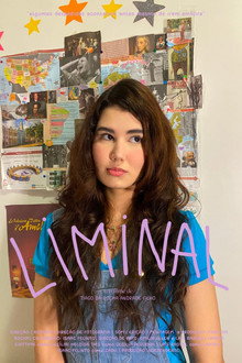liminal