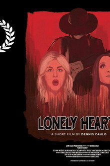 Lonely Hearts