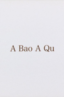 A Bao A Qu